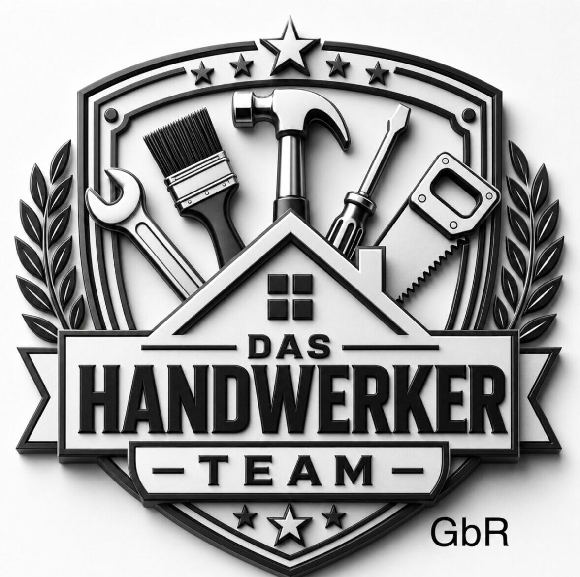 Das Handwerkerteam GbR Wissen